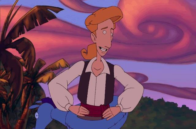 guybrush-threepwood