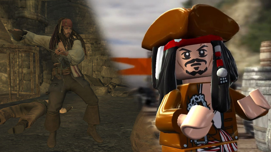 jack-sparrow-lego-non-lego