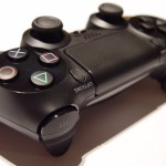 playstation-4-dualshock-4