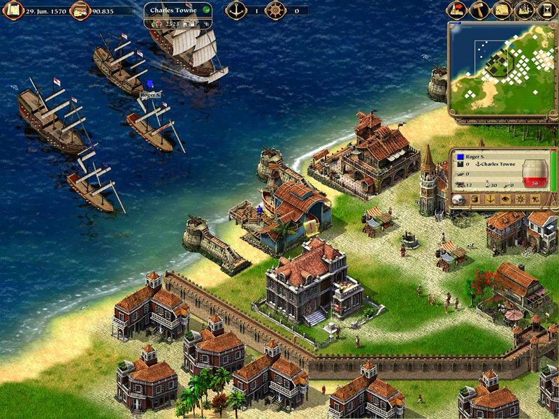 port-royale-3