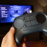 steam-machine-controller