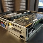 steam-machine-inside