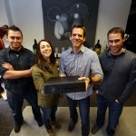 valve-employees-with-steam-machine