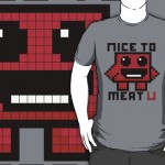 christmas-gifts-10-minecraft-nice-to-meat-u-t-shirt
