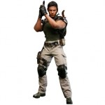 christmas-gifts-30-chris-redfield-resident-evil-5-figure