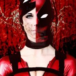 felicia-zombiebitme-4