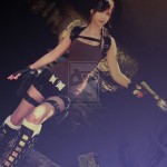 felicia-zombiebitme-6