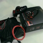 sound-blaster-evo-zx-3