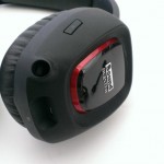 sound-blaster-tactic3d-rage-2