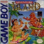 adventure-island