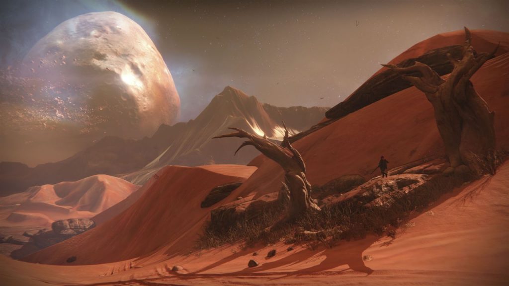 destiny-mars-venus-screen (16)