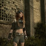 dimitri-zaitsev-cosplay-10
