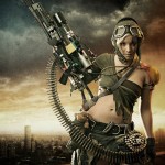 dimitri-zaitsev-cosplay-13