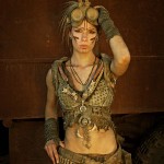 dimitri-zaitsev-cosplay-3
