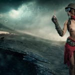 dimitri-zaitsev-cosplay-7