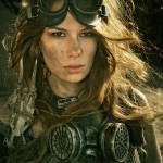 dimitri-zaitsev-cosplay-9