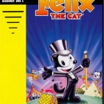 felix-the-cat