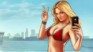 grand-theft-auto-v-pc