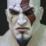 kratos-figure-1
