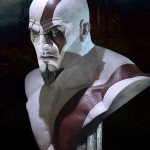 kratos-figure-2