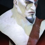 kratos-figure-3