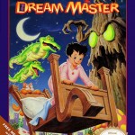 little-nemo-the-dreammaster
