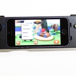 logitech-powershell-review-1