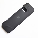 logitech-powershell-review-2