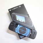 logitech-powershell-review-4