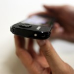 logitech-powershell-review-5