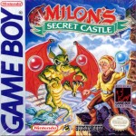 milons-secret-castle