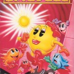 ms-pac-man