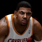 nba-live-14-review-1