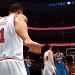 nba-live-14-review-2
