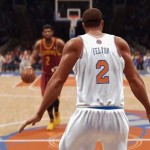 nba-live-14-review-3