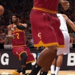 nba-live-14-review-4