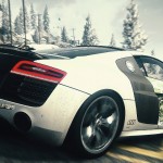 need-for-speed-rivals-review-1
