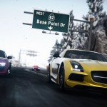 need-for-speed-rivals-review-2