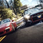 need-for-speed-rivals-review-3