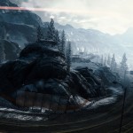 need-for-speed-rivals-review-4