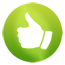 nextgen_thumbs_up