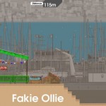 olliolli-review-3
