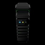 razer-project-christine-gallery-01