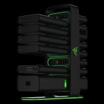 razer-project-christine-gallery-02