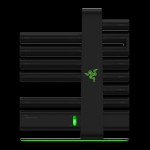 razer-project-christine-gallery-04