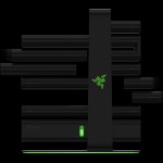 razer-project-christine-gallery-05