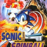 sonic-spinball