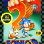 sonic-the-hedgehog-2