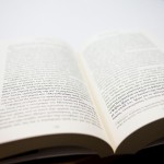 total-war-destroy-carthage-book-2