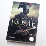 total-war-destroy-carthage-book-4